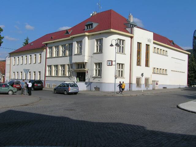04.JPG