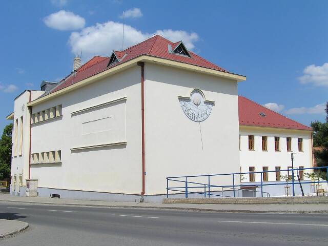 05.jpg