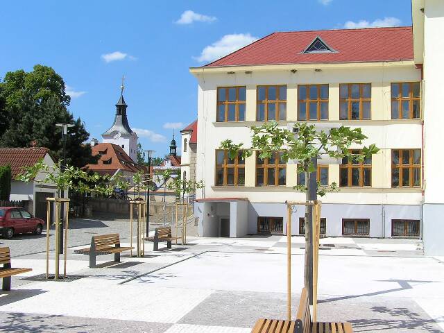 06.JPG