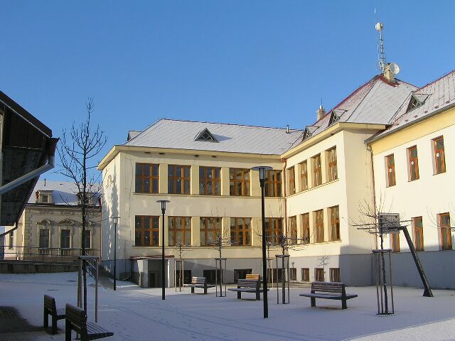 07.jpg