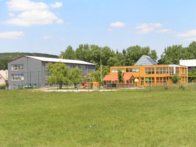 01.JPG