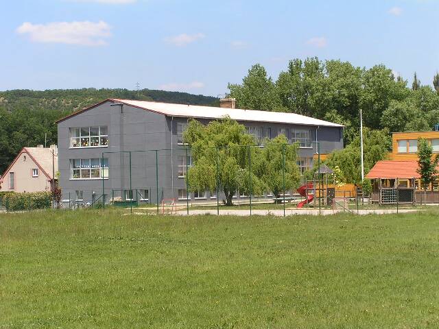 02.JPG