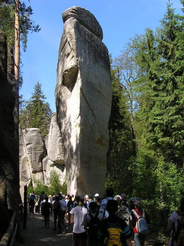 02.jpg